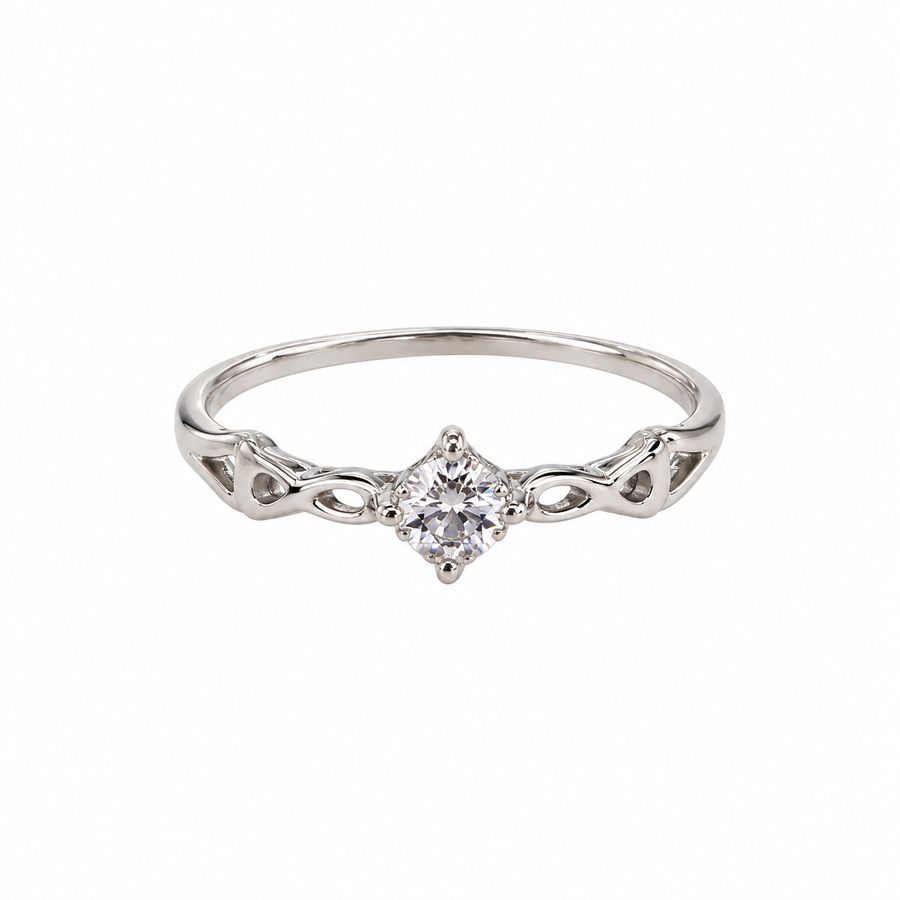 Elvara Ring