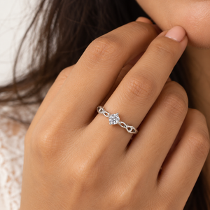 Elvara Ring