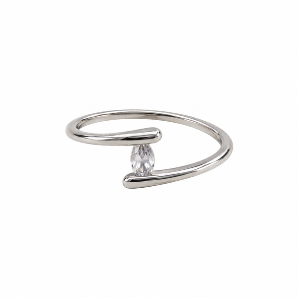Avyra Ring