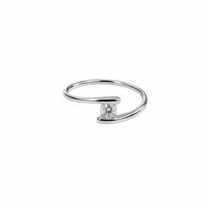 Veyra Ring