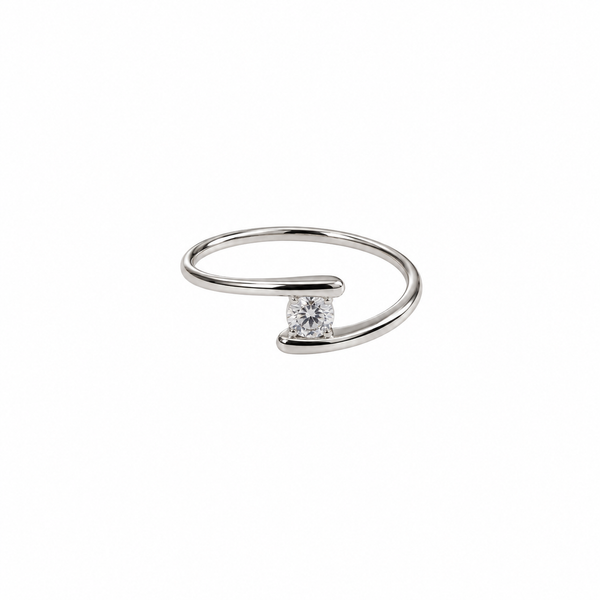 Veyra Ring