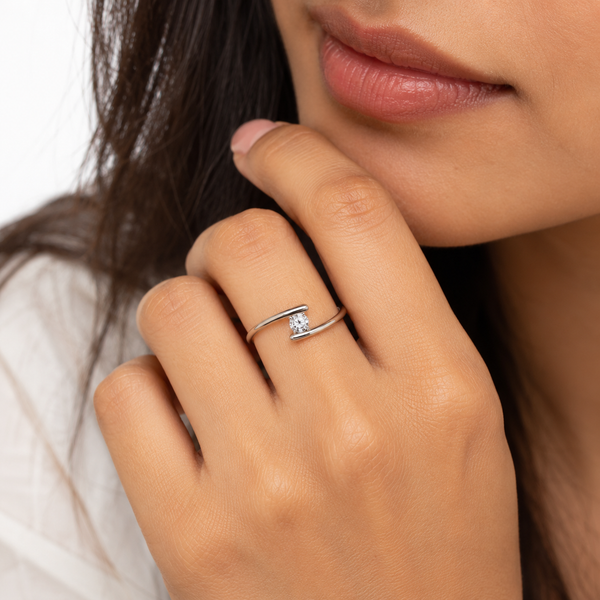 Veyra Ring