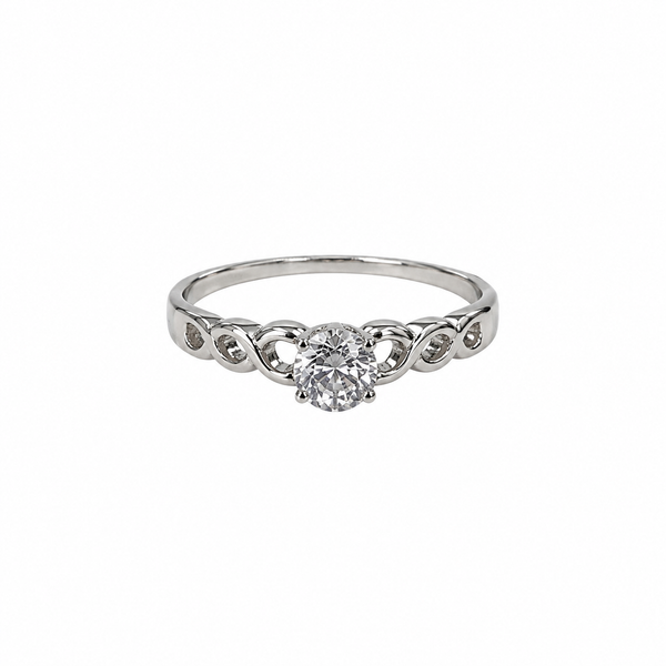 Liora Ring