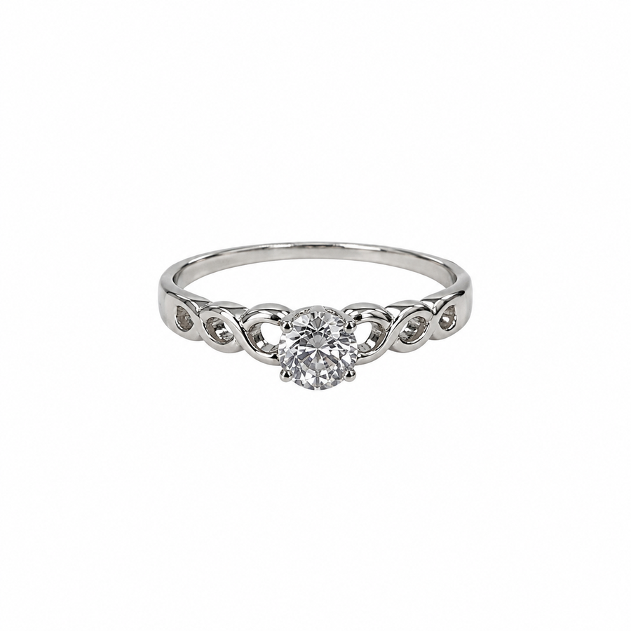 Liora Ring