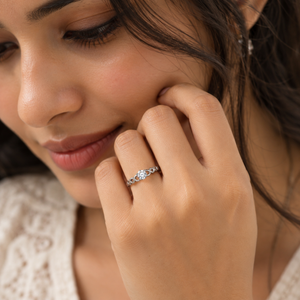 Liora Ring