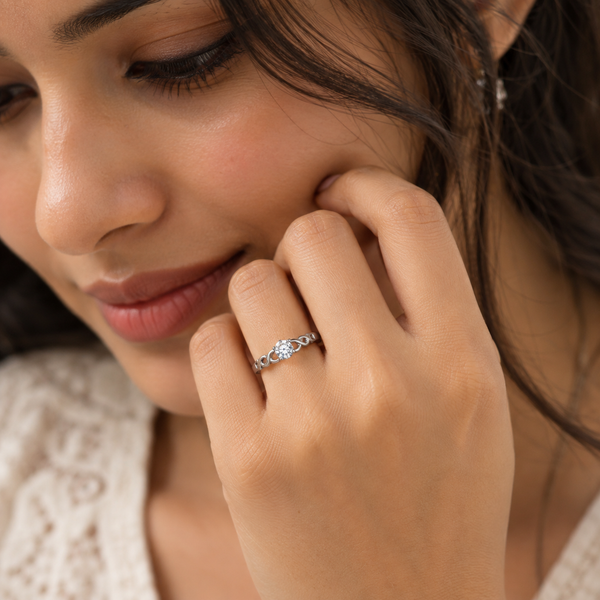 Liora Ring