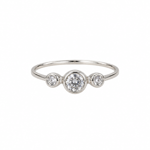 Aven Ring