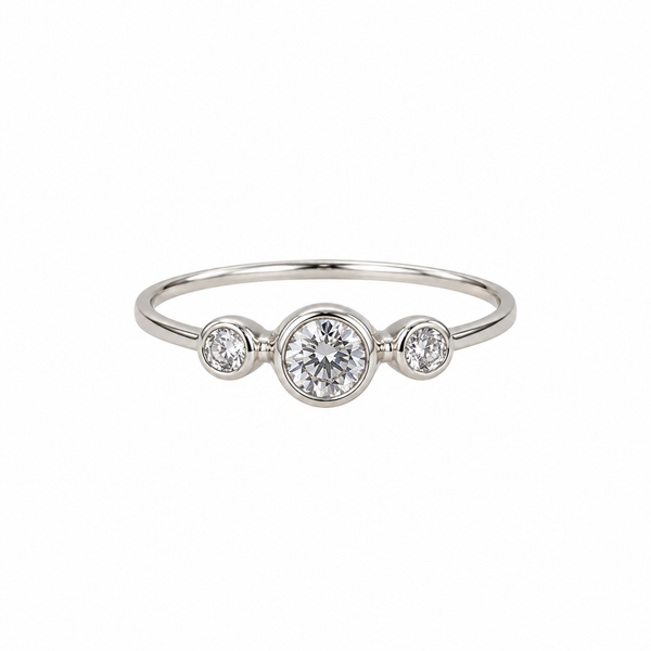 Aven Ring