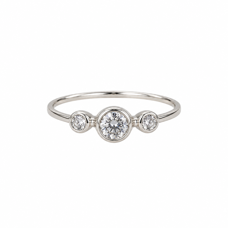 Aven Ring