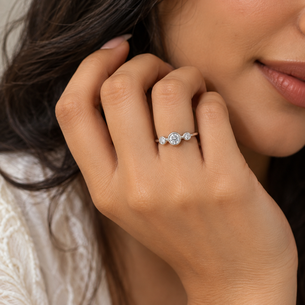 Aven Ring