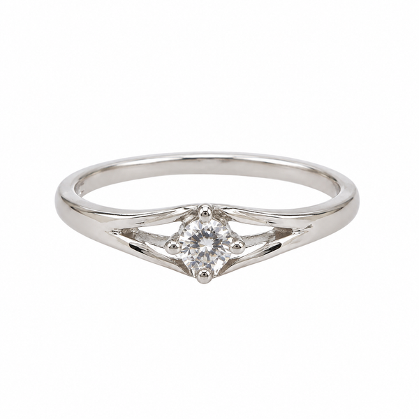 Spark Ring