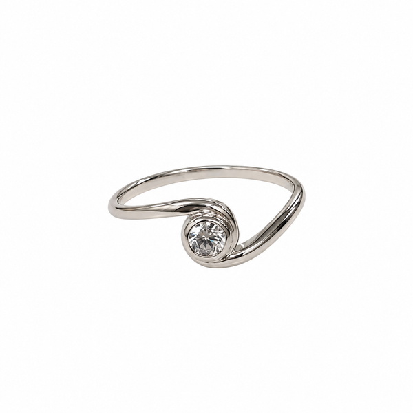 Sway Ring