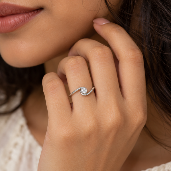 Sway Ring