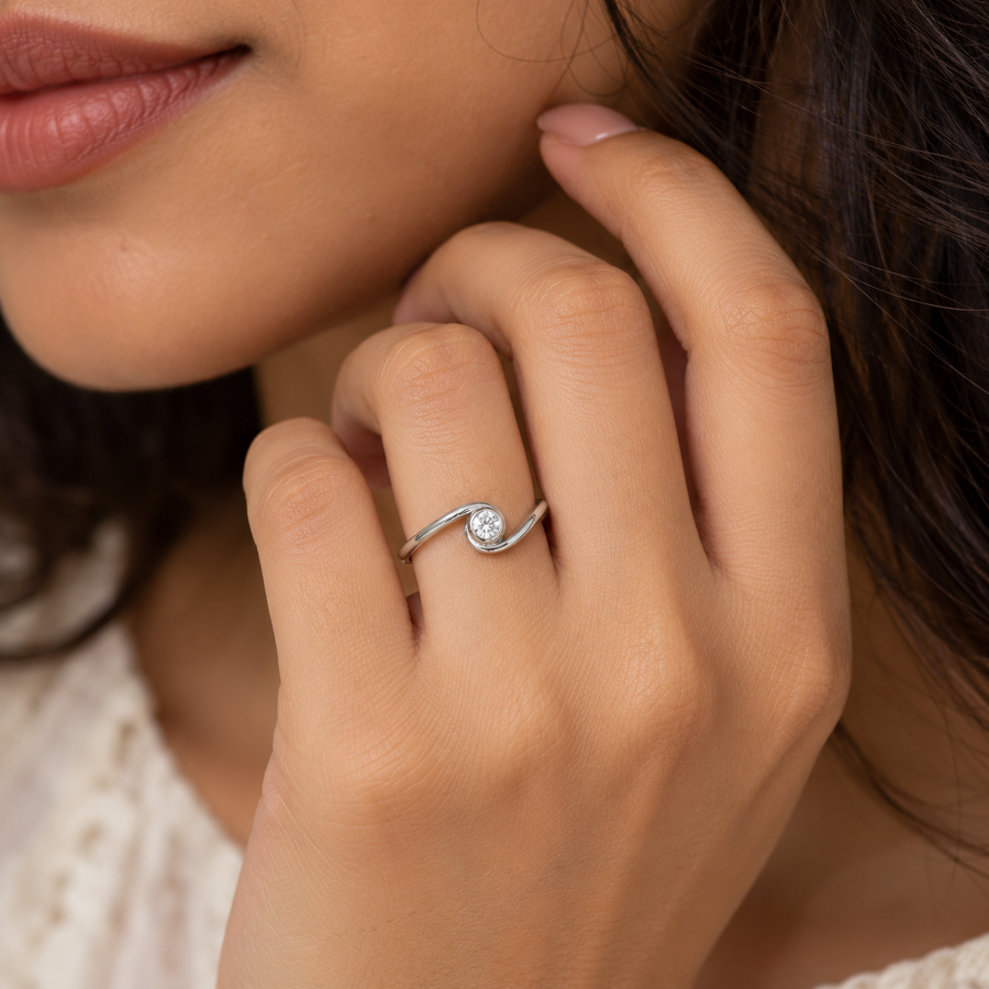 Sway Ring