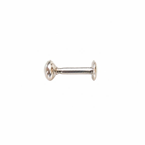 Meera Nose Pin