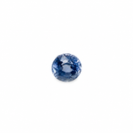 Natural Blue Sapphire - 1.11 Carats