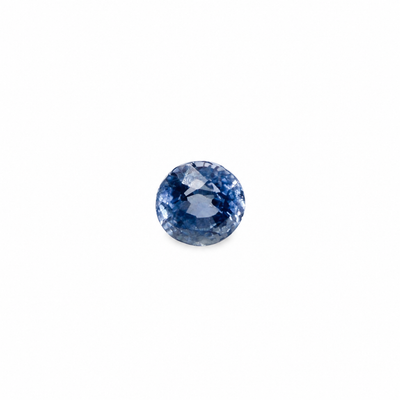 Blue Sapphire