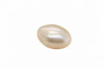 Pearl - 3.04 Carats