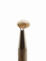 Pearl - 3.04 Carats