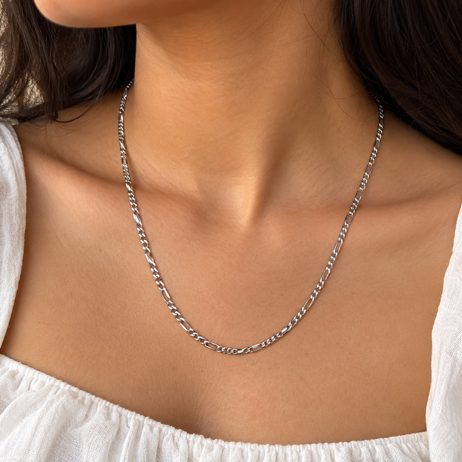 Figgaro Chain