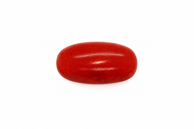 Red Coral