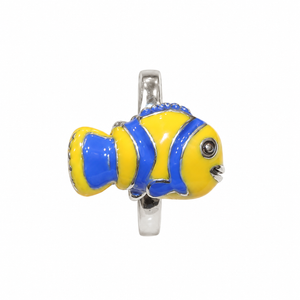 Nemo Pop Ring