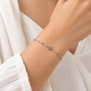 Petalpop Bracelet