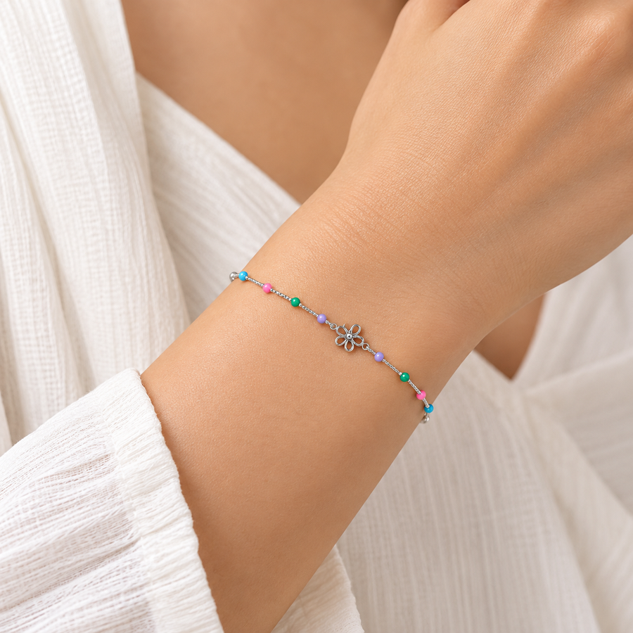 Petalpop Bracelet