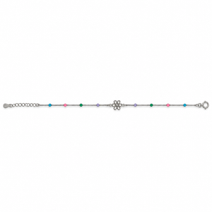 Petalpop Bracelet