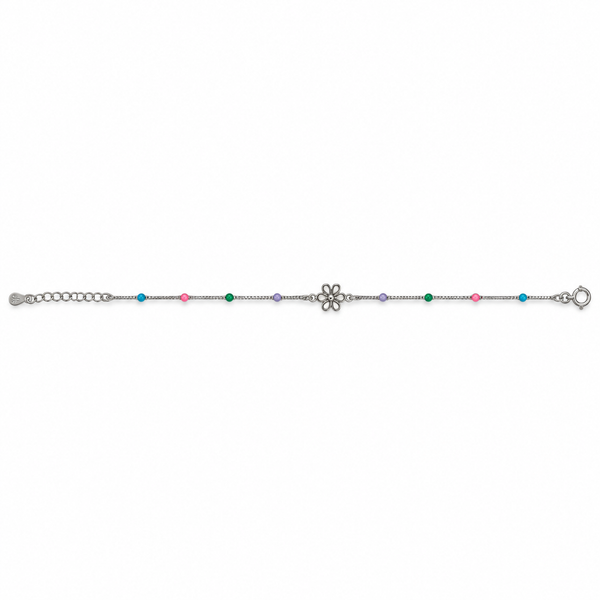 Petalpop Bracelet