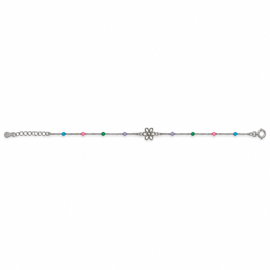 Petalpop Bracelet