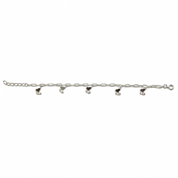 Marivelle Charm Bracelet