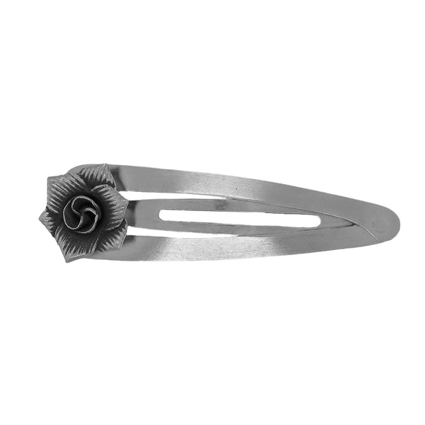 Roseglint Hairclip