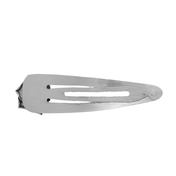 Roseglint Hairclip