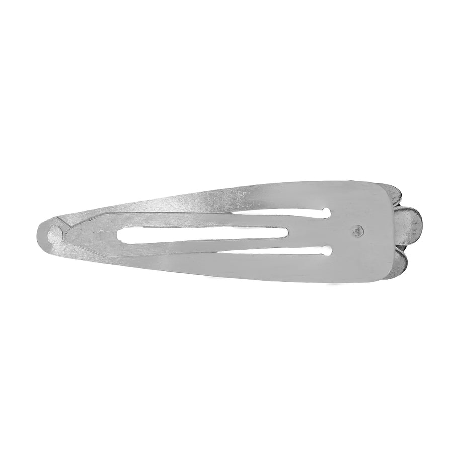 Lotuswhirl Hairclip