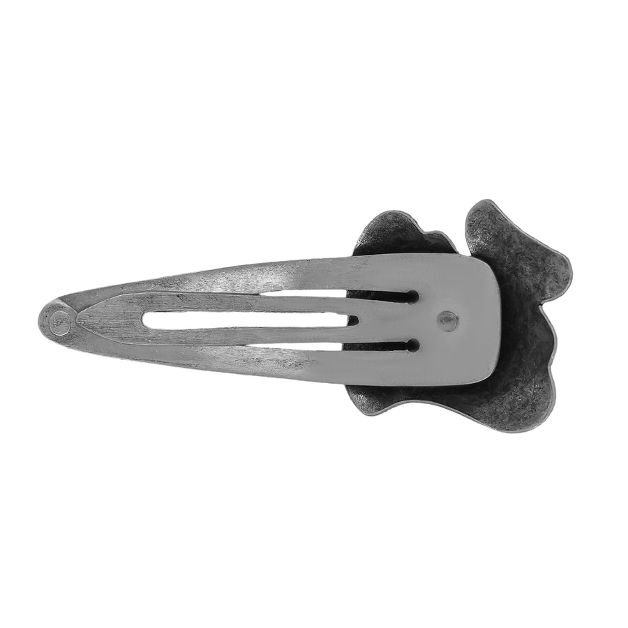 Matsya Hairpin