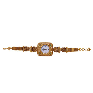Rajwara Legacy Watch