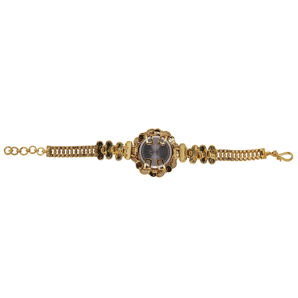 The Maharani Dial