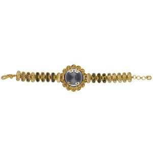 Eternal Petal Watch