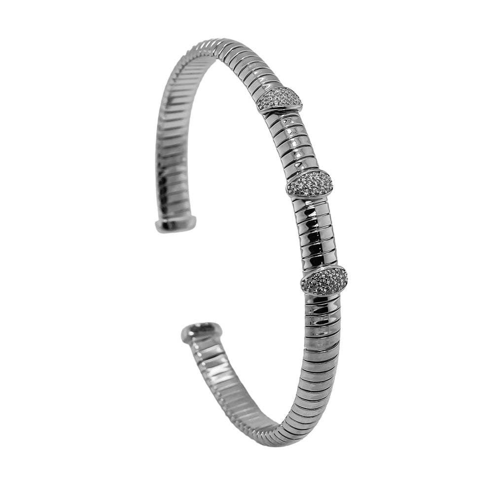Luminous Orbit Kada