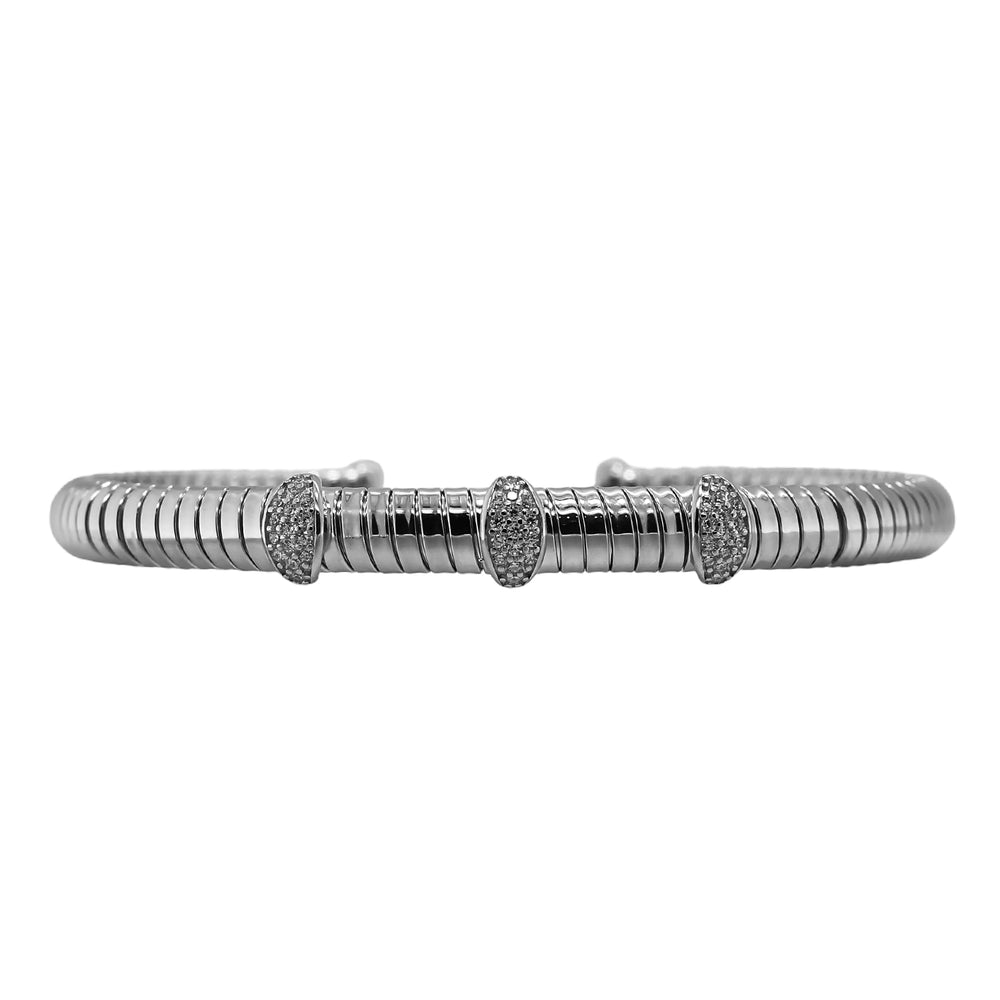 Luminous Orbit Kada