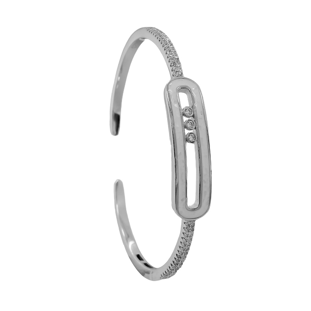 Lustre Line Kada
