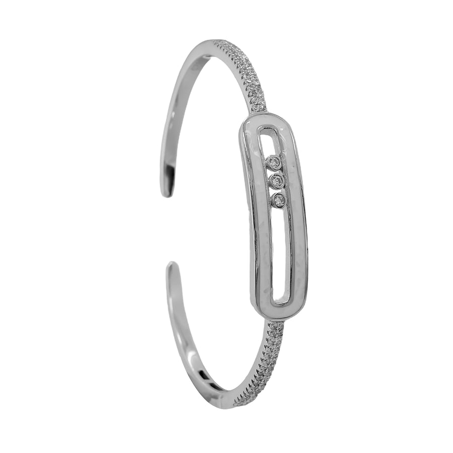 Lustre Line Kada
