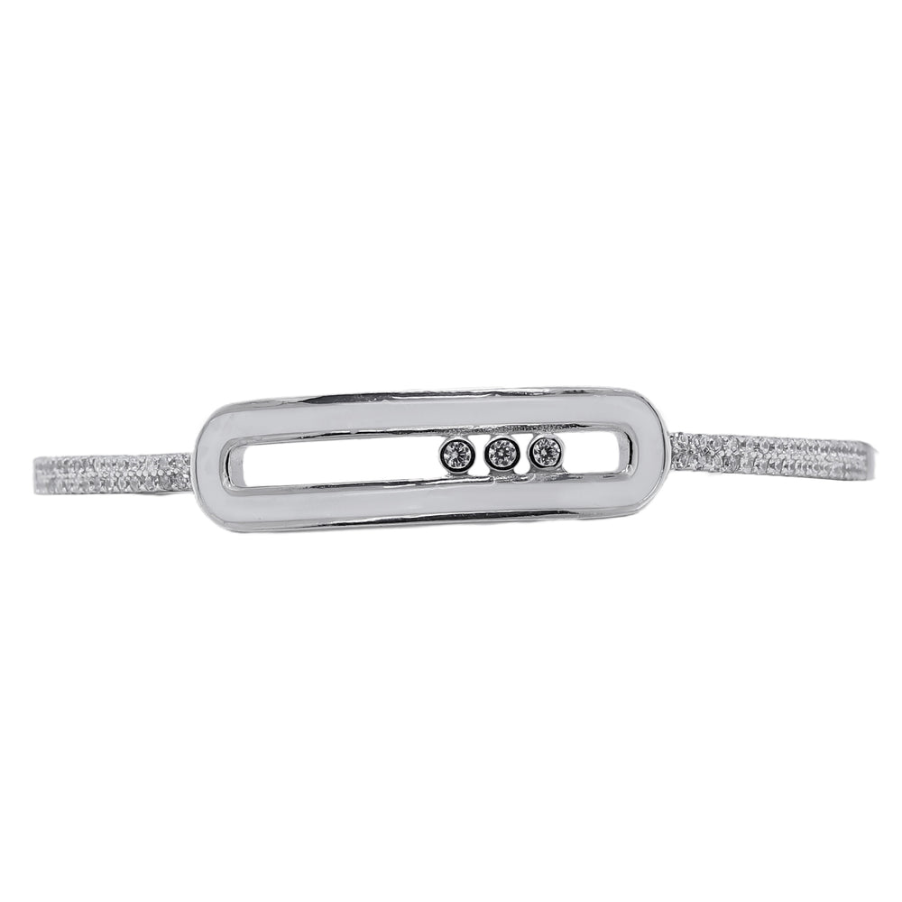 Lustre Line Kada