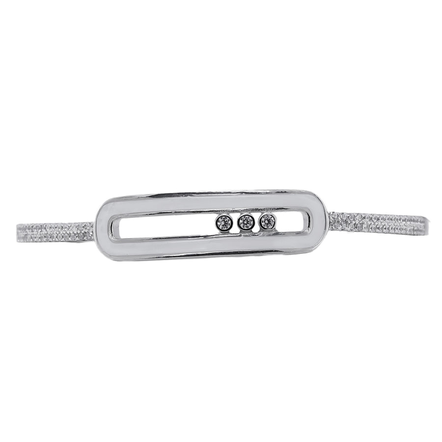 Lustre Line Kada