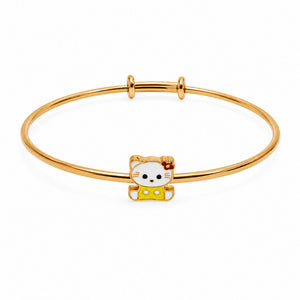 Hello Kitty Baby Kada