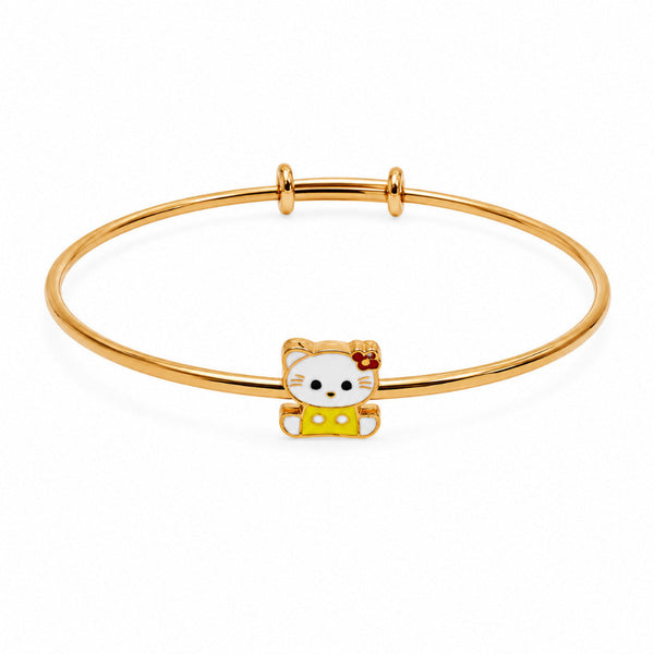 Hello Kitty Baby Kada