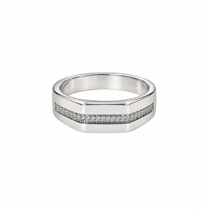 Arden Ridge Ring