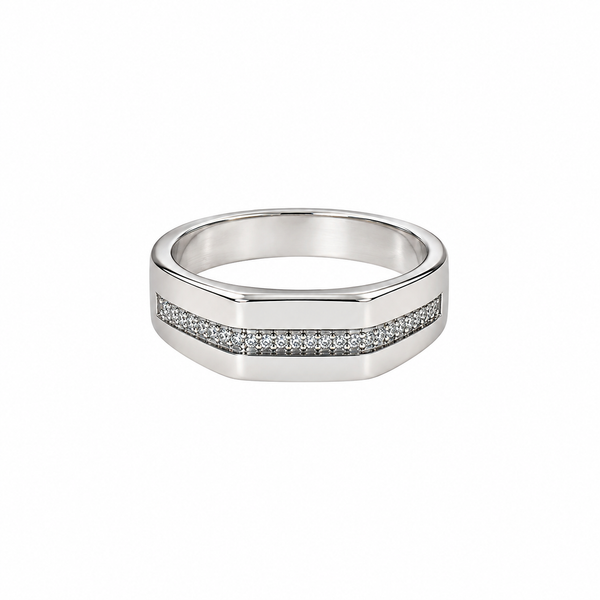 Arden Ridge Ring
