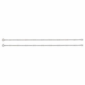 Avenelle Anklet